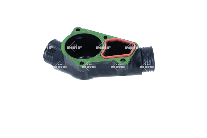 Obudowa termostatu BMW 5 sedana (E34) (1987 - 1995) cena, od 21,49 USD