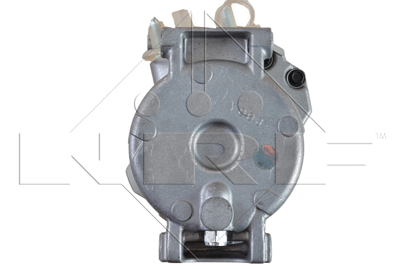 Sprężarka klimatyzacji do Chrysler Voyager III RG, RS