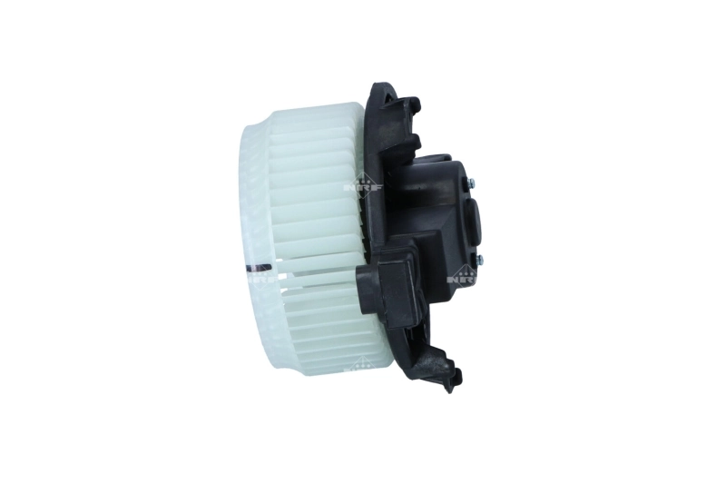 Silniczek wentylatora nagrzewnicy (ogrzewacza wnętrza) Polcar 3845NU1 cena, od 66,86 USD