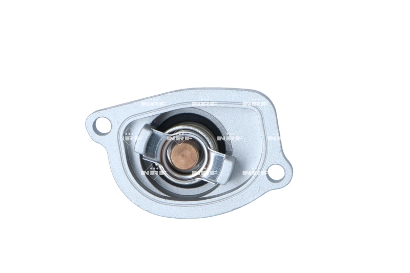  Termostat Fiat Bravo 1