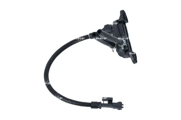 Czujnik ciśnienia spalin MAN 51274210223 cena, od 202,98 USD