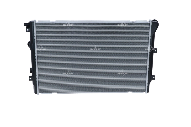 Chłodnica silnika NRF 59352 cena, od 182,88 USD