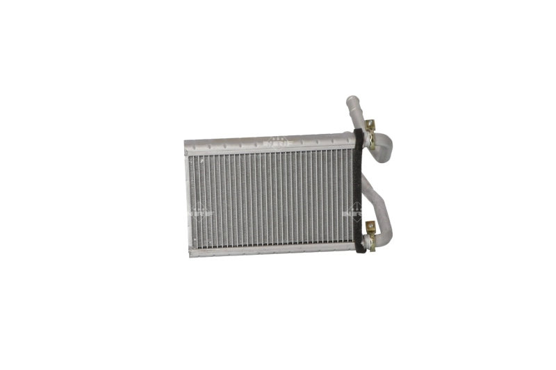 Chłodnica nagrzewnicy (ogrzewacza) NRF 54385 cena, od 59,59 USD