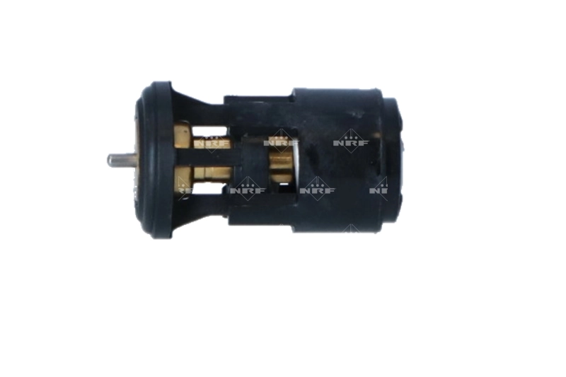 Termostat NRF 725133 cena, od 9,63 USD