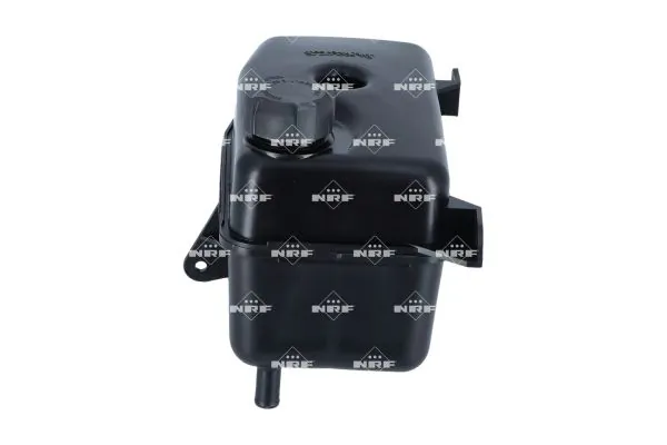Zbiorniczek wyrównawczy układu chłodzenia NRF 454116 cena, od 60,21 USD
