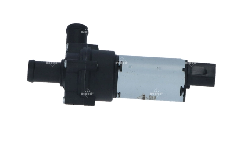 Pompa chłodzenia wodą, dodatkowa elektryczna NRF 390020 cena, od 62,35 USD