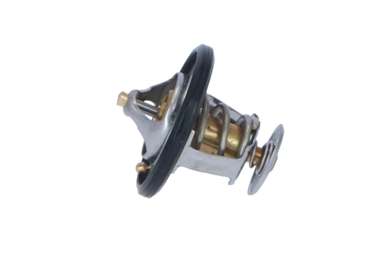 Do koszyka Termostat Subaru Forester IV S13, SJ