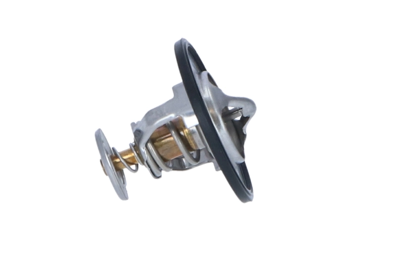 Do koszyka 725176 NRF Termostat