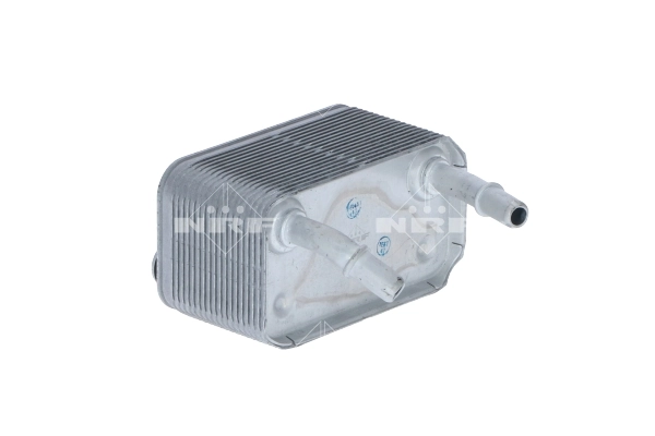 Chłodnica automatycznej/mechanicznej skrzyni biegów 31076 NRF