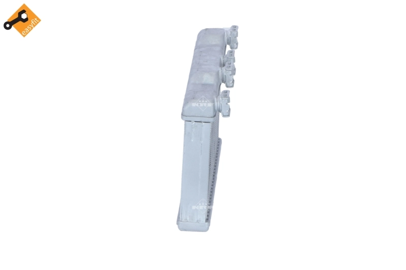  Chłodnica nagrzewnicy (ogrzewacza) BMW 7 