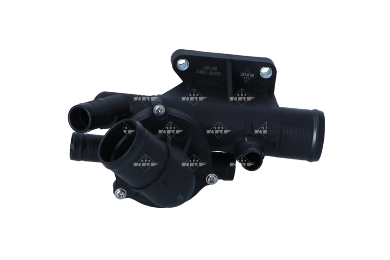Do koszyka Termostat Mercedes C  W205