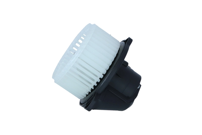 Silniczek wentylatora nagrzewnicy (ogrzewacza wnętrza) Jeep Grand Cherokee