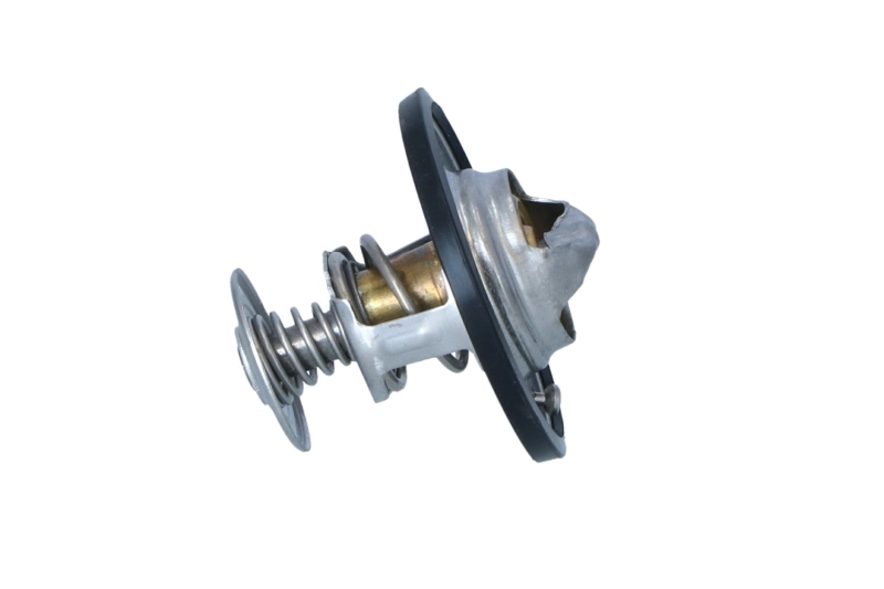 Termostat do Nissan Altima L33 