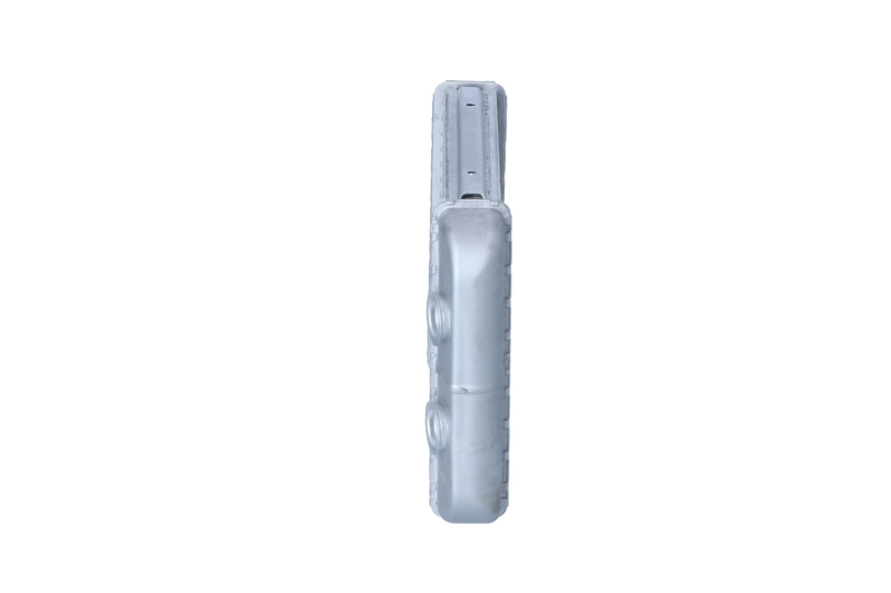 Chłodnica nagrzewnicy (ogrzewacza) Renault Espace IV minivan (JK0) (2002 - 2015) cena, od 63,30 USD