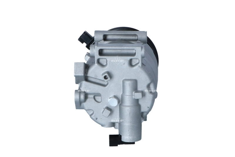 Sprężarka klimatyzacji Ford Kuga II SUV (CBS) (2012 - 2019) cena, od 186,46 USD