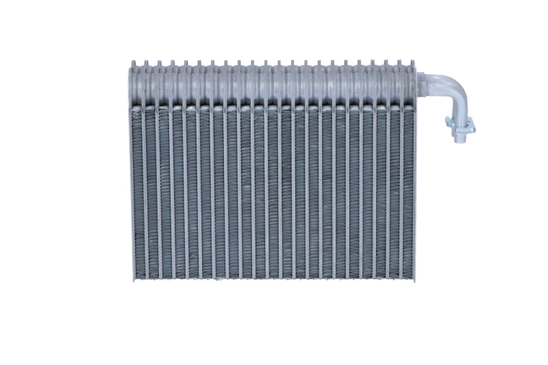 Parownik klimatyzacji Alfa Romeo 147 hatchback (937) (2001 - 2010) cena, od 169,37 USD