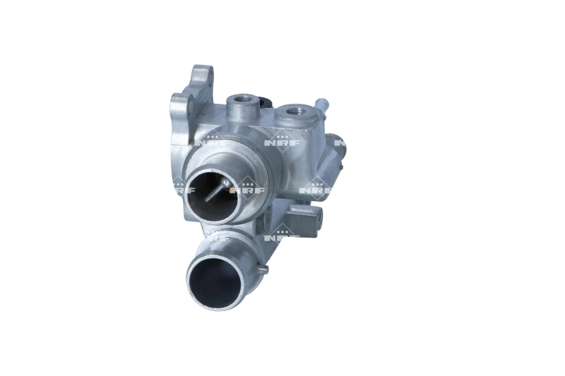 Do koszyka Termostat Lancia Dedra  835