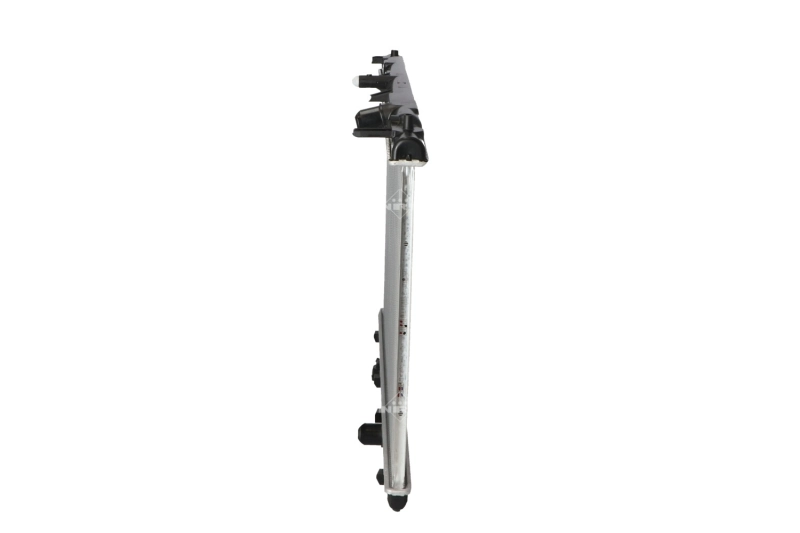Chłodnica silnika TYC 613HDA131 cena, od 112,65 USD