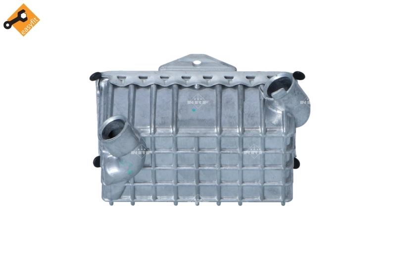 Chłodnica oleju, pod filtrem NRF 31181 cena, od 70,85 USD