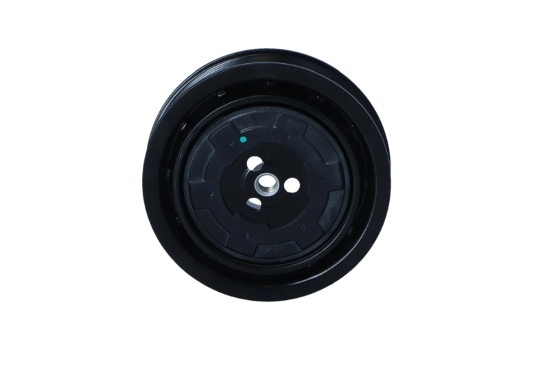 Koło pasowe sprężarki klimatyzacji NRF 380065 cena, od 80,02 USD