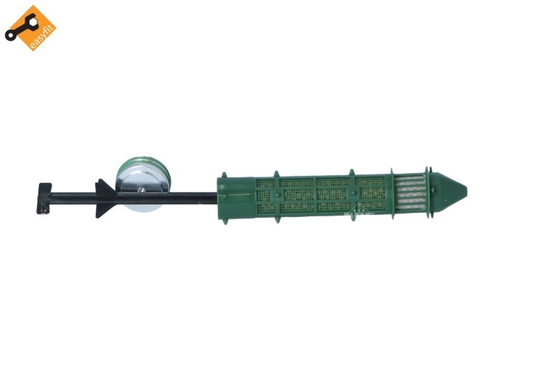 Osuszacz klimatyzacji NRF 33178 cena, od 23,99 USD