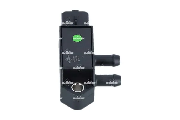 Czujnik ciśnienia spalin NRF 708070 cena, od 34,68 USD