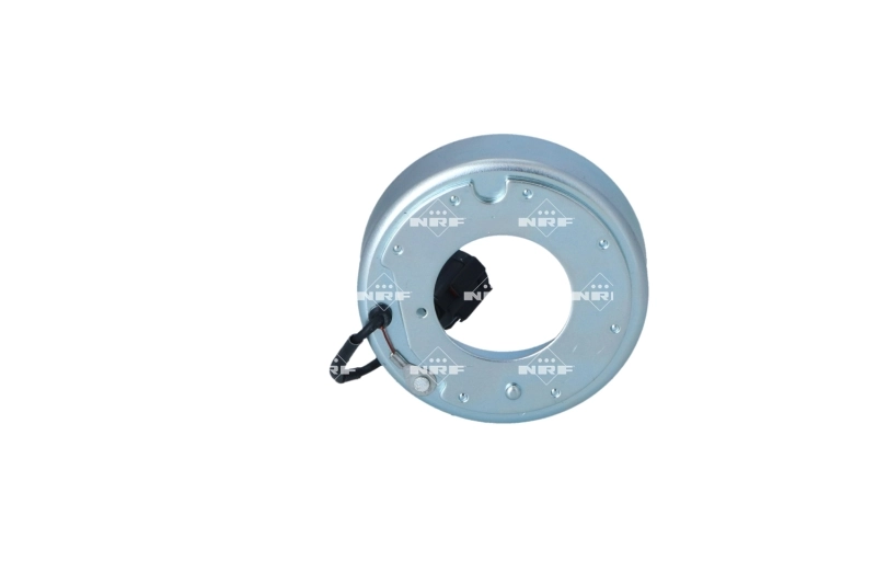 Sprzęgło sprężarki klimatyzacji Nissan Micra hatchback (K12) (2002 - 2010) cena, od 36,44 USD