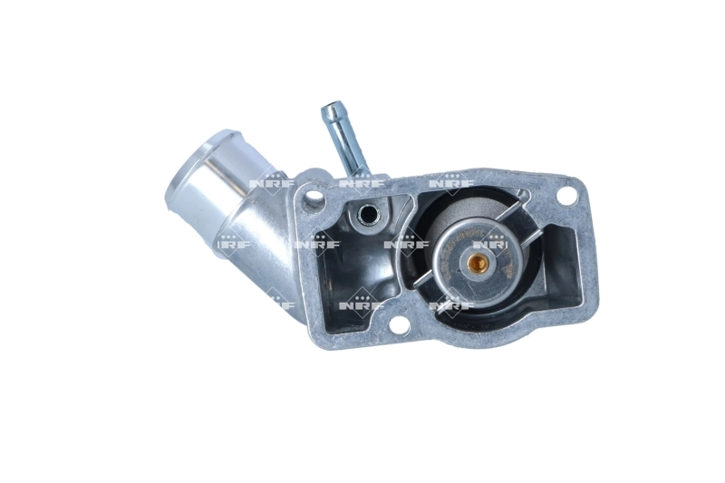  General Motors 95517659