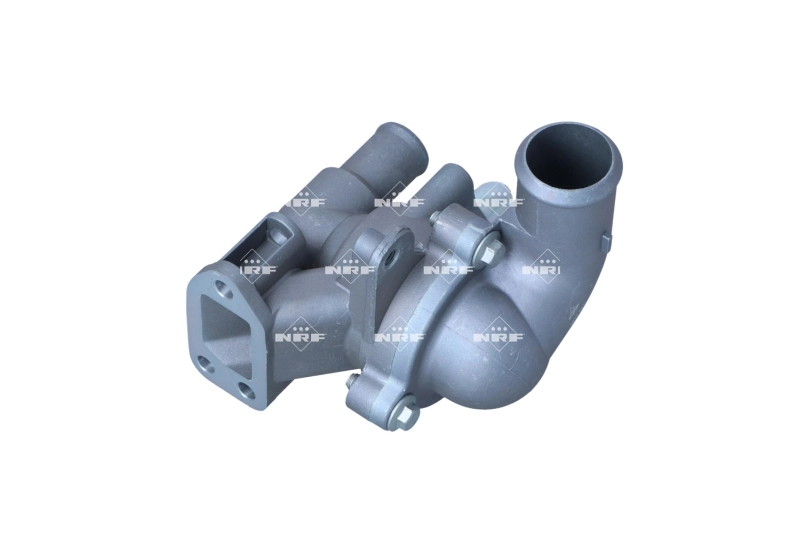 Termostat 5066808AB Chrysler