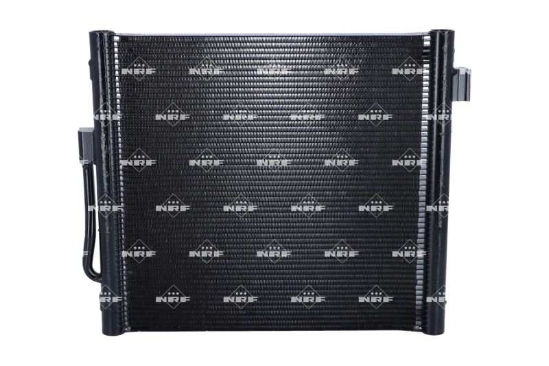Chłodnica klimatyzacji Tesla Model S sedana (5YJS) (2012 - 2016) cena, od 181,82 USD