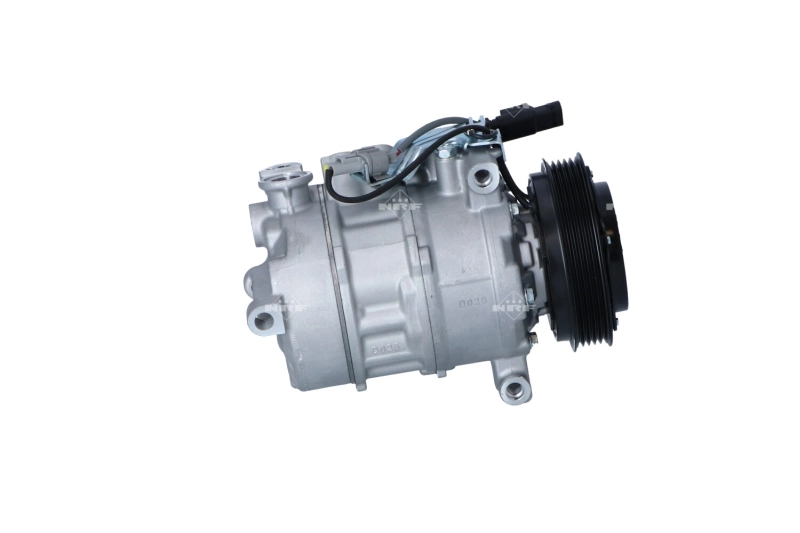 Sprężarka klimatyzacji VAG A0008303502 cena, od 114,07 USD