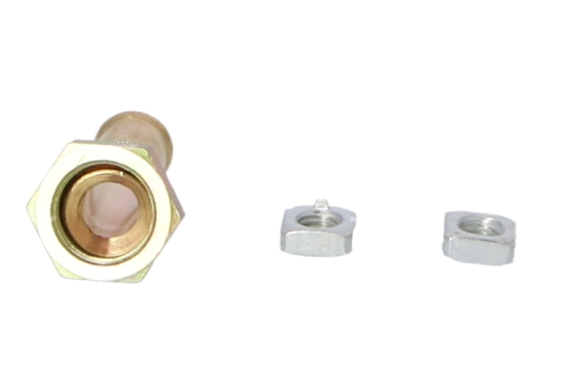  Chłodnica silnika KIA Sorento 2