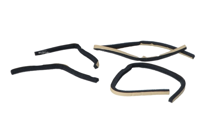  Chłodnica nagrzewnicy (ogrzewacza) Porsche Cayenne 