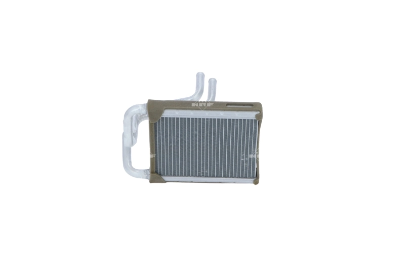 Chłodnica nagrzewnicy (ogrzewacza) NRF 54406 cena, od 78,69 USD