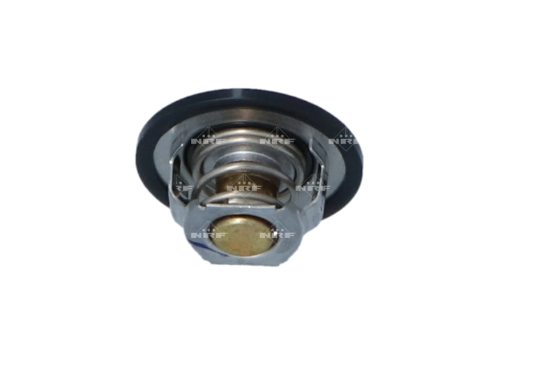 Termostat NRF 725150 cena, od 8,53 USD