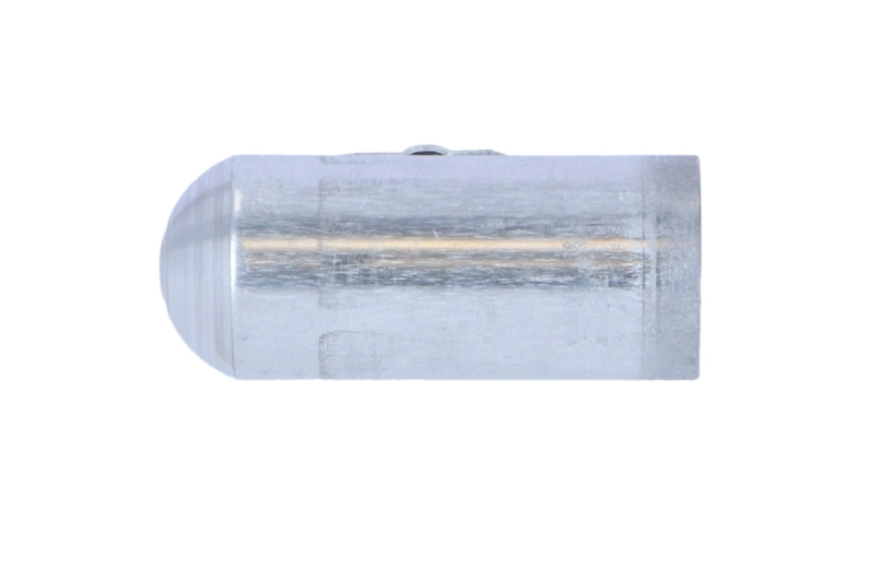 Osuszacz klimatyzacji NRF 33128 cena, od 30,54 USD
