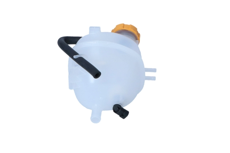 Zbiorniczek wyrównawczy układu chłodzenia NRF 454054 cena, od 25,75 USD