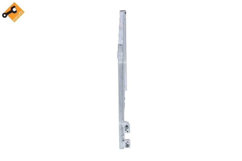 Do koszyka Chłodnica klimatyzacji Skoda Octavia III A7 5E3, NL3, NR3