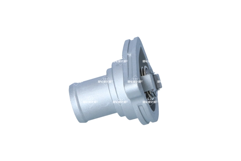 Do koszyka Termostat Fiat Bravo I 182