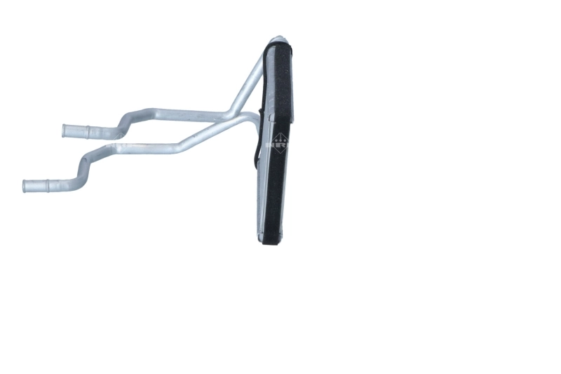 Chłodnica nagrzewnicy (ogrzewacza) Hyundai Tucson I SUV (JM) (2004 - 2010) cena, od 60,76 USD