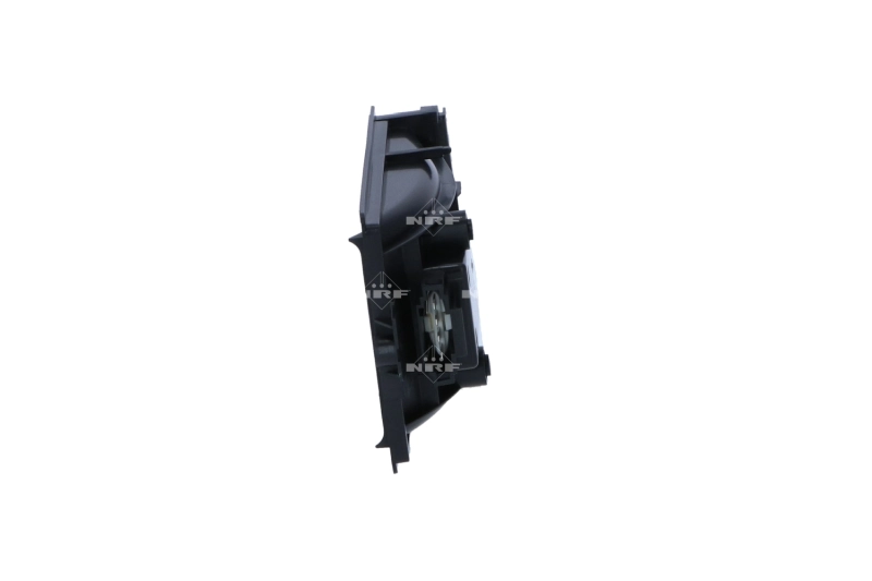 Rezystor wentylatora nagrzewnicy (ogrzewacza kabiny) Volkswagen Polo III sedana (6KV2) (1995 - 2001) cena, od 33,83 USD