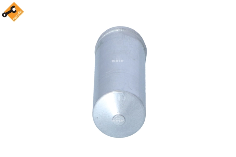 33028 NRF Osuszacz klimatyzacji