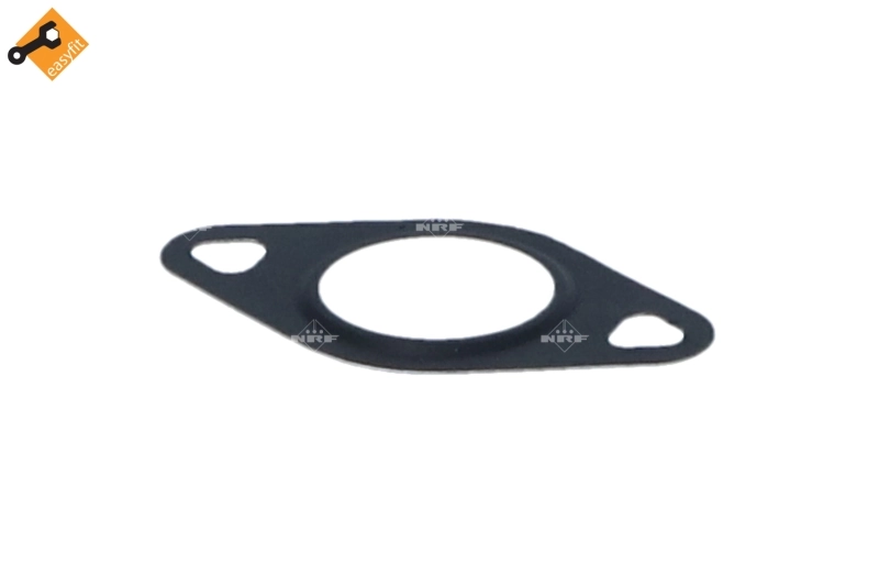 Zawór recyrkulacji spalin EGR Magneti Marelli EV100 cena, od 93,80 USD