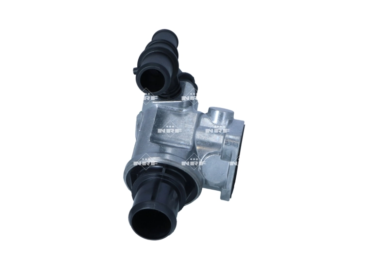 Do koszyka Termostat Fiat Punto II 188