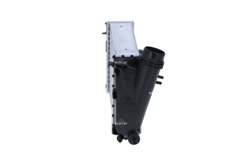 Chłodnica intercoolera do Renault Scenic GRAND IV R9