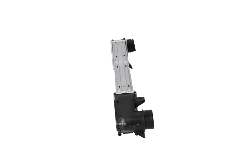 Chłodnica intercoolera VALEO 822926