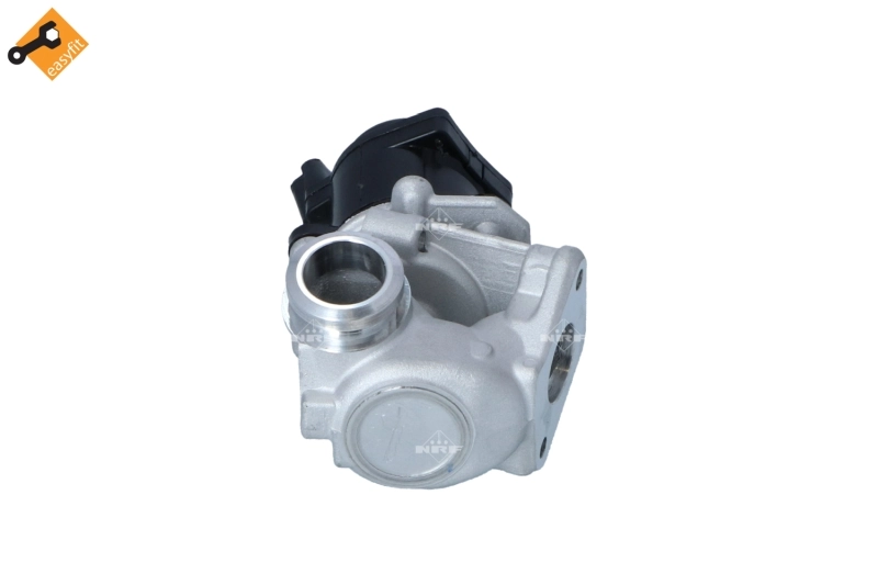 Do koszyka 48328 NRF Zawór recyrkulacji spalin EGR