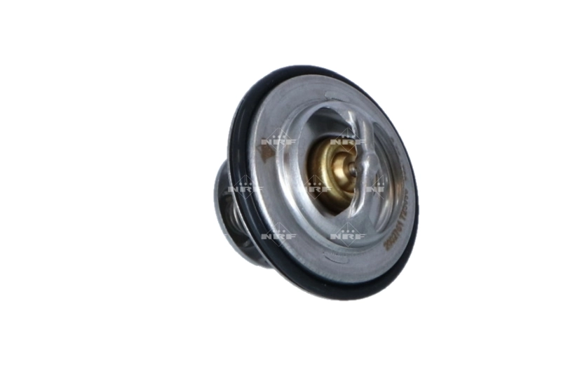 Do koszyka Termostat Volvo S80 I TS, TH, KV