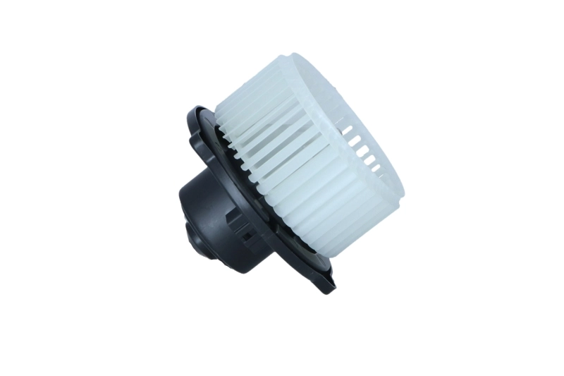 Silniczek wentylatora nagrzewnicy (ogrzewacza wnętrza) Land Rover Discovery III SUV (LR3) (2004 - 2009) cena, od 68,21 USD
