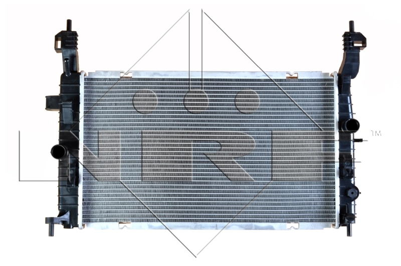 58436 NRF